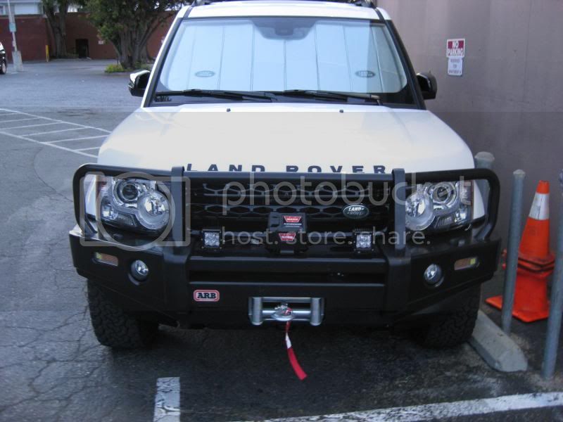 IMG_1762_zps46c29bc8.jpg