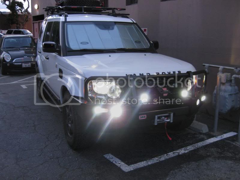 IMG_1765_zps8210ad24.jpg