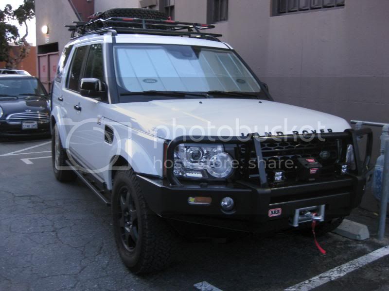 IMG_1767_zpsb7e50ce0.jpg