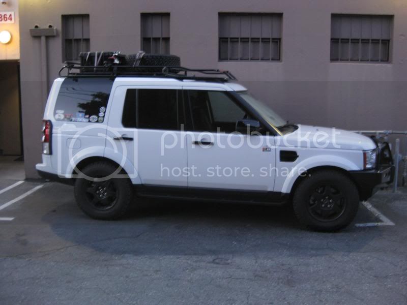 IMG_1768_zps859e7adf.jpg