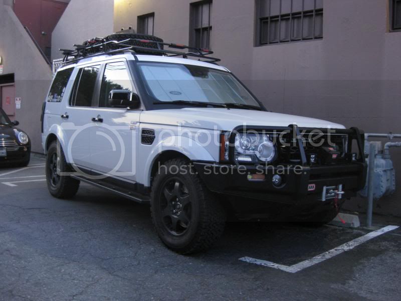 IMG_1769_zpsc68de32f.jpg