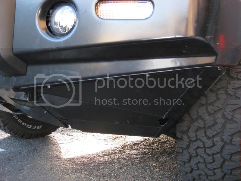IMG_1773_zpsca03e2db.jpg