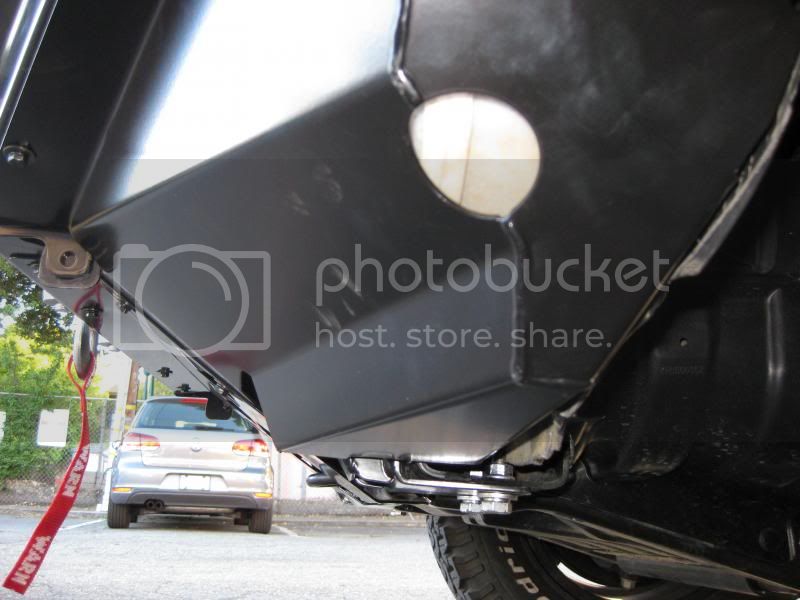 IMG_1774_zpsf04ba287.jpg