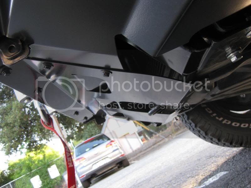 IMG_1775_zps646e93ca.jpg