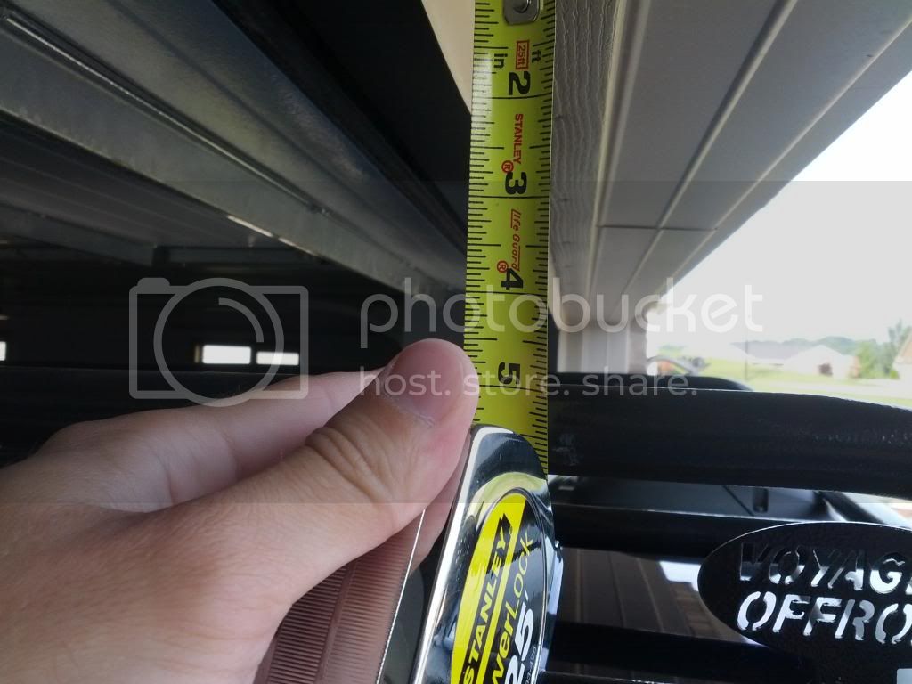 IMG_20130802_085111_zpsf7ce2360.jpg