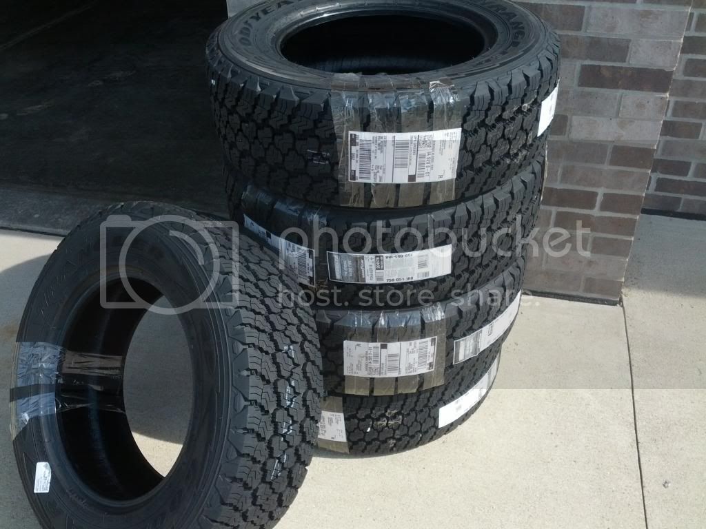 IMG_20130808_161649_zpsce8dd686.jpg