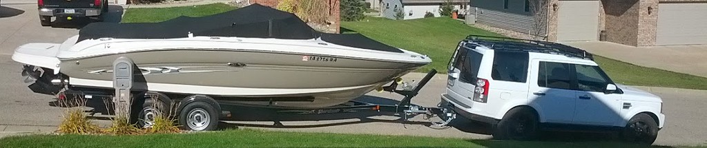 IMG_20131103_114231-XL.jpg