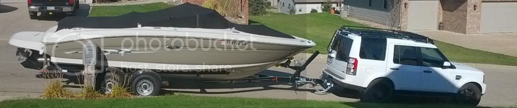 IMG_20131103_114231_zps511501a1.jpg