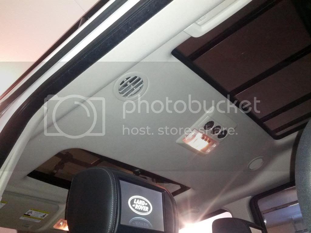 IMG_20140226_084627_zps597c675f.jpg