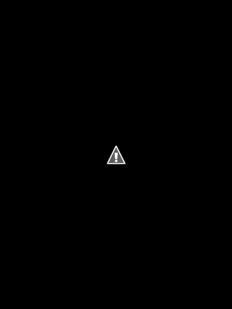 IMG_20141220_085444427_HDR.png
