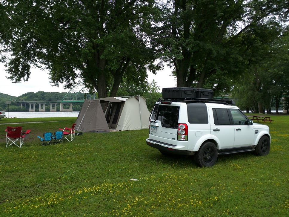 IMG_20150613_154443.jpg