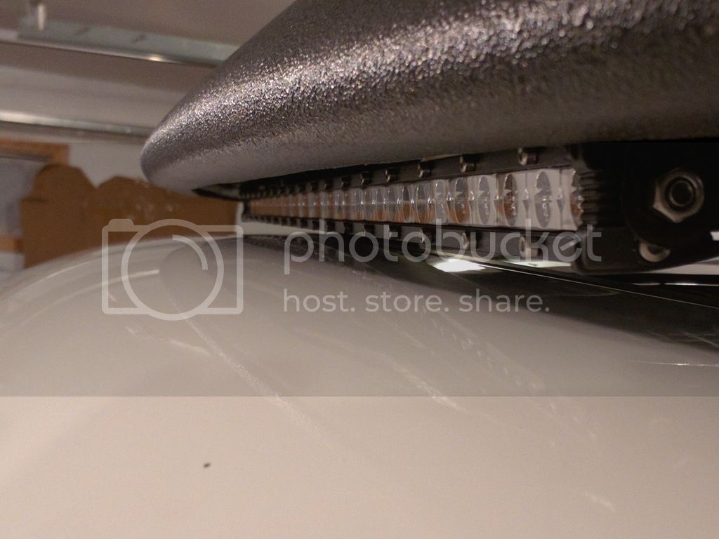 IMG_20151226_180415_zpsz49kqkks.jpg