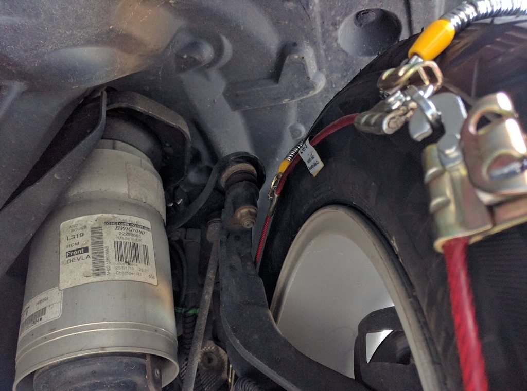 IMG_20161111_105436-XL.jpg