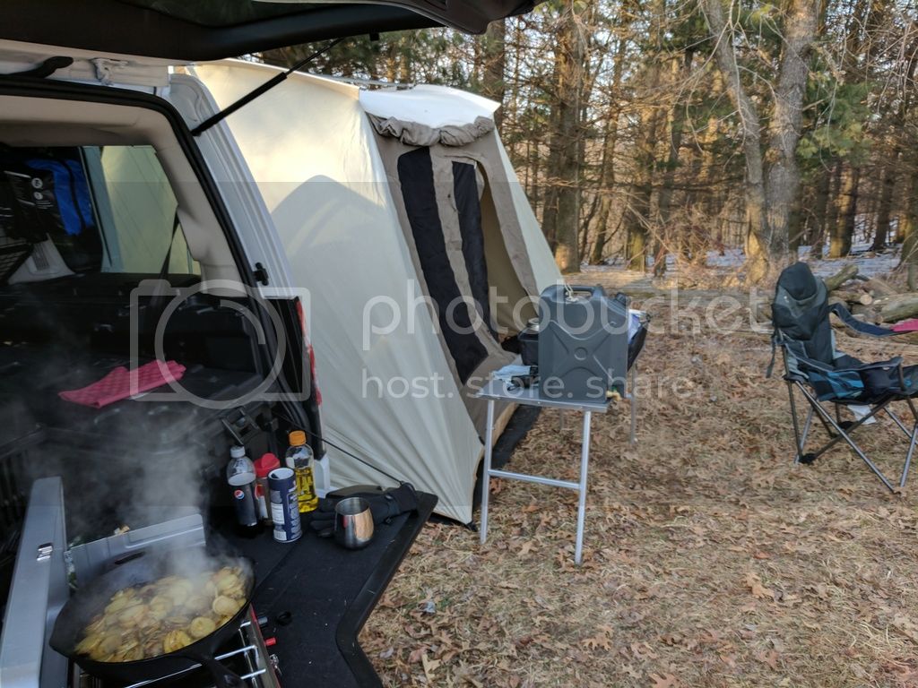 IMG_20170225_164930_zpsrqq3tuuc.jpg