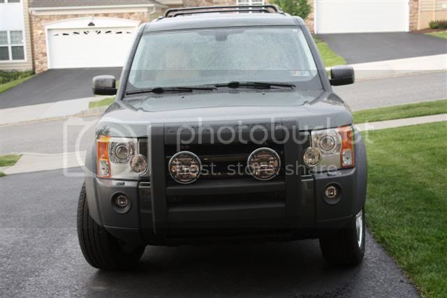 IMG_2096Small.jpg