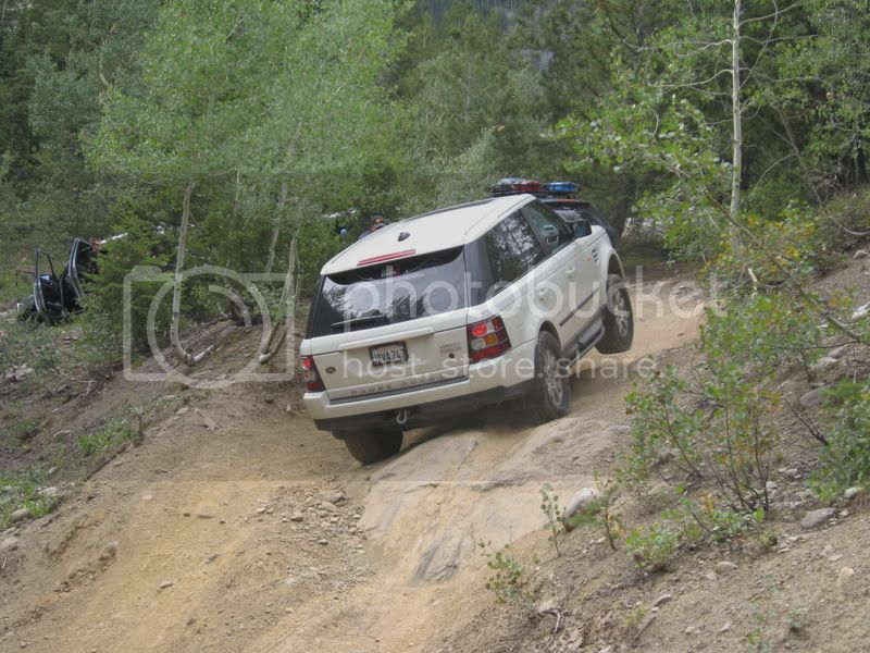 IMG_2185.jpg