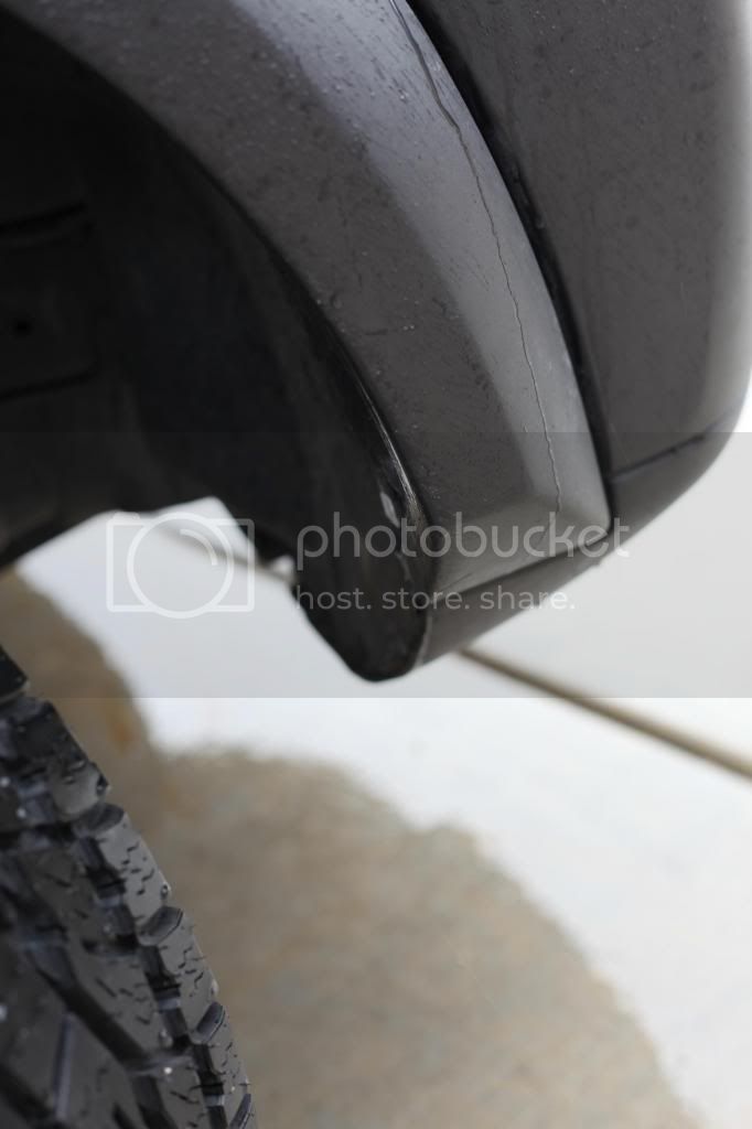 IMG_3010_zpsbca72cfa.jpg