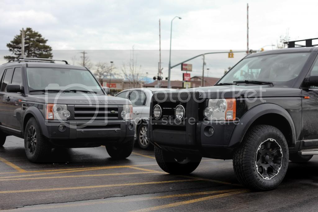 IMG_3011-2_zps5dc6565c.jpg