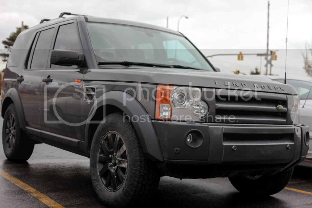 IMG_3013-2_zps47166763.jpg