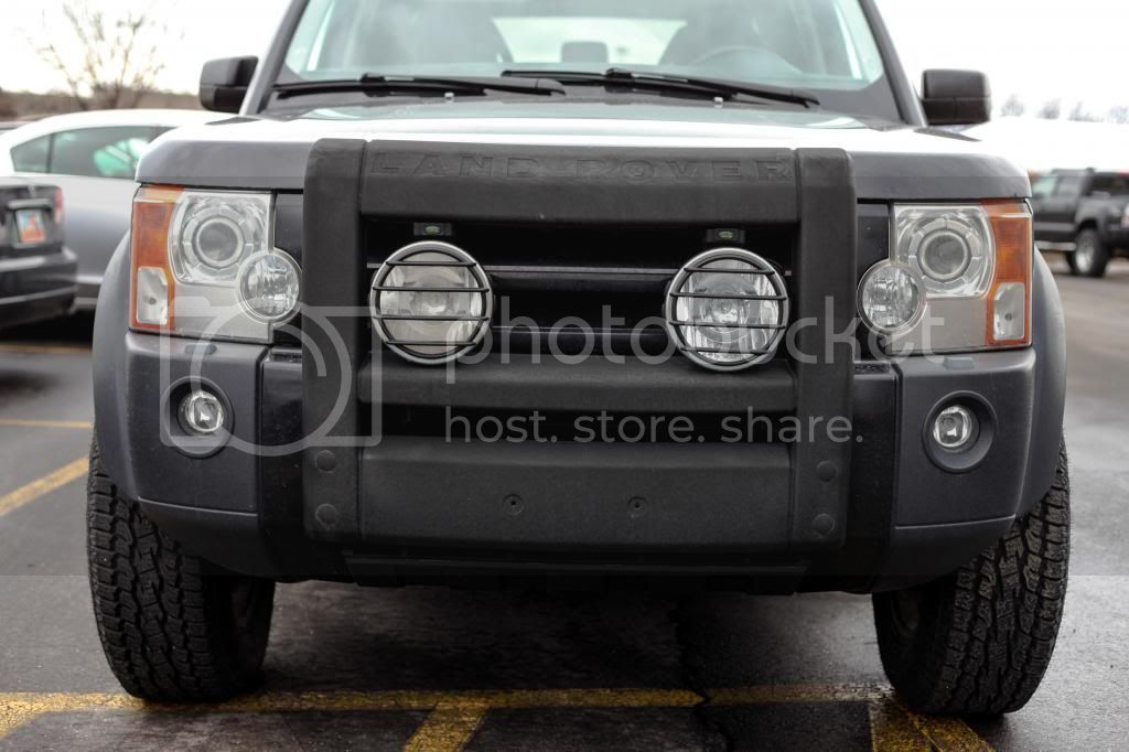 IMG_3021-2_zpse0f1d8c3.jpg