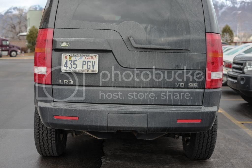 IMG_3022-2_zps8a14b623.jpg
