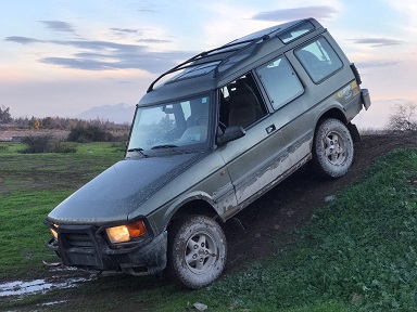IMG_3189_mini.jpg