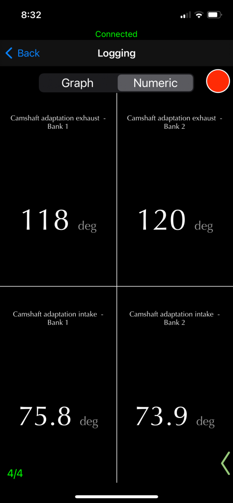 IMG_3650.png