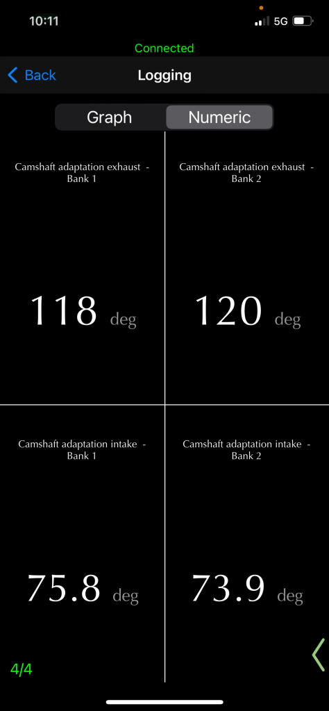 IMG_3653.png