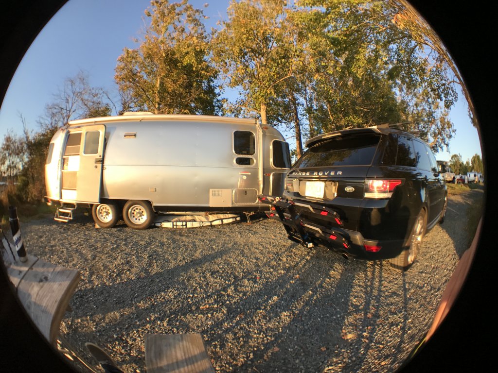 IMG_3715.JPG