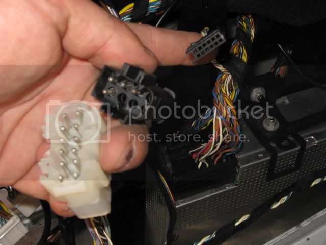 IMG_5527.jpg