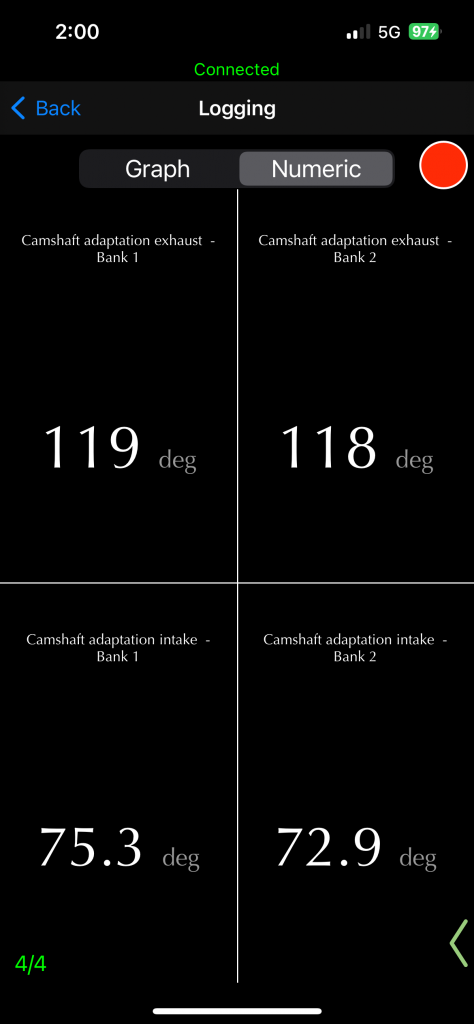 IMG_5743.PNG