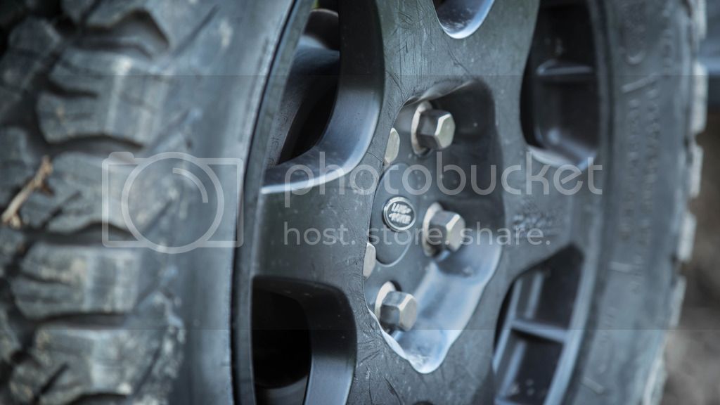 IMG_9661_zpsxbbyovds.jpg