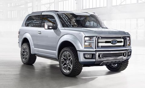 ing-for-2019-2022-ford-bronco-placement-1526570348.jpg