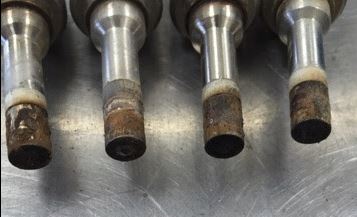 injectors-02.JPG