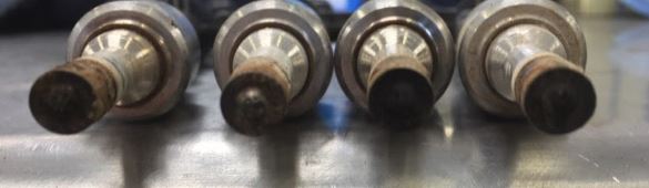 injectors-03.JPG