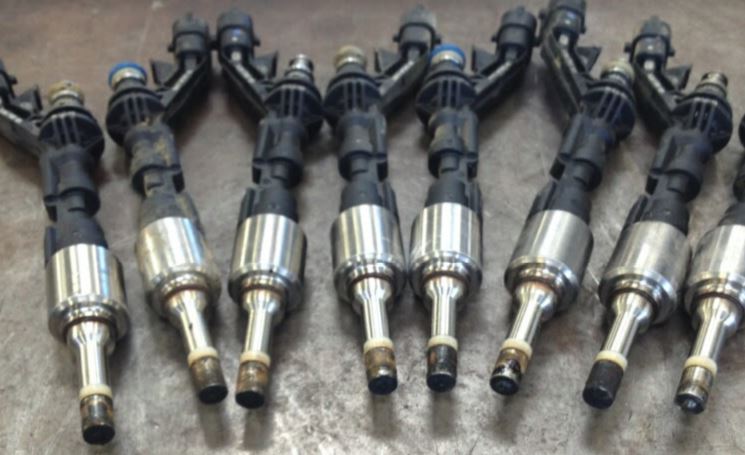 injectors-05.JPG