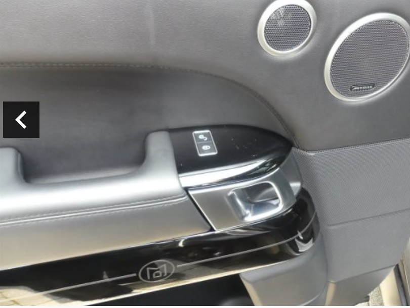 Inner-door-trim.jpg