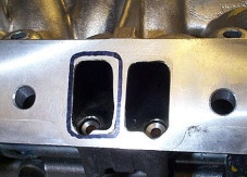Intake--match1.jpg
