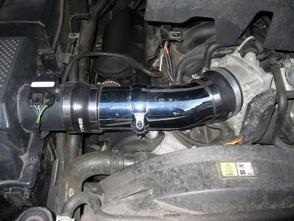 intake01.jpg