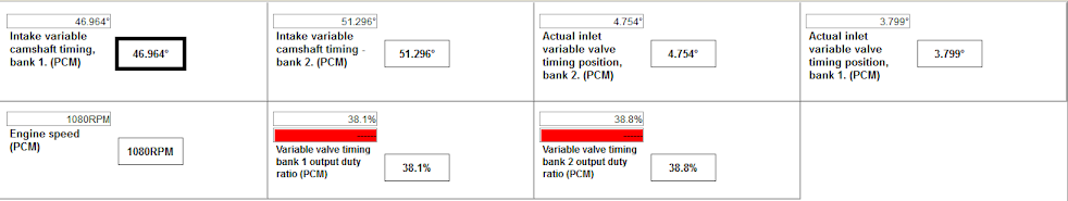 intake_cam_1k.png
