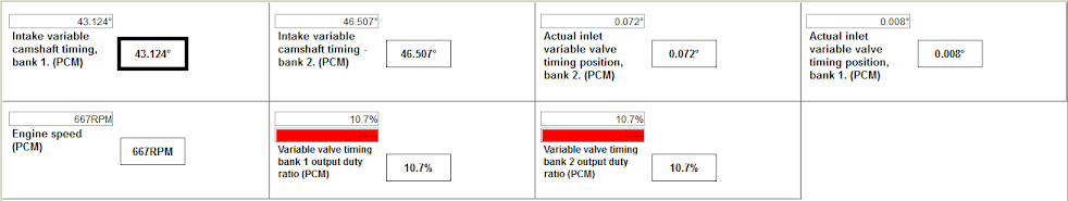 intake_cam_idle.png