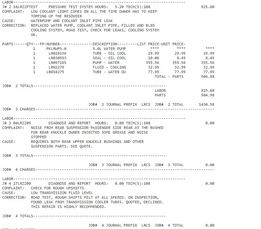 Invoice Page 1.JPG
