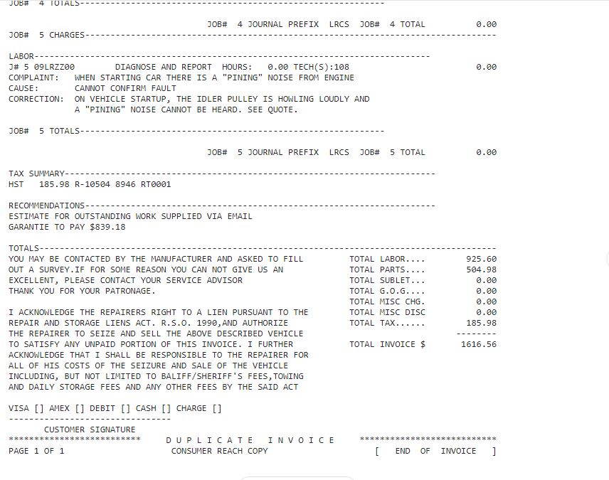 Invoive Page 2.JPG