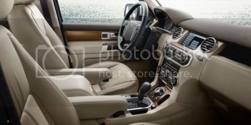 ior-Design-2011-Land-Rover-LR4-504x252_zpsfc2108d4.jpg