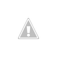 iphone%20096.png