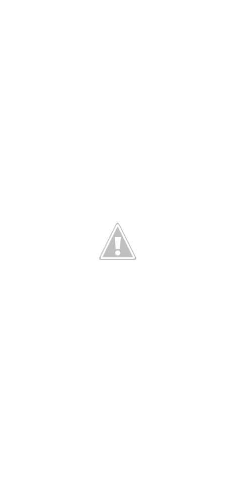 ItEtv3CpdvCrig6tWMgXch1npaHBrDaFBvkH-=w467-h959-no.png