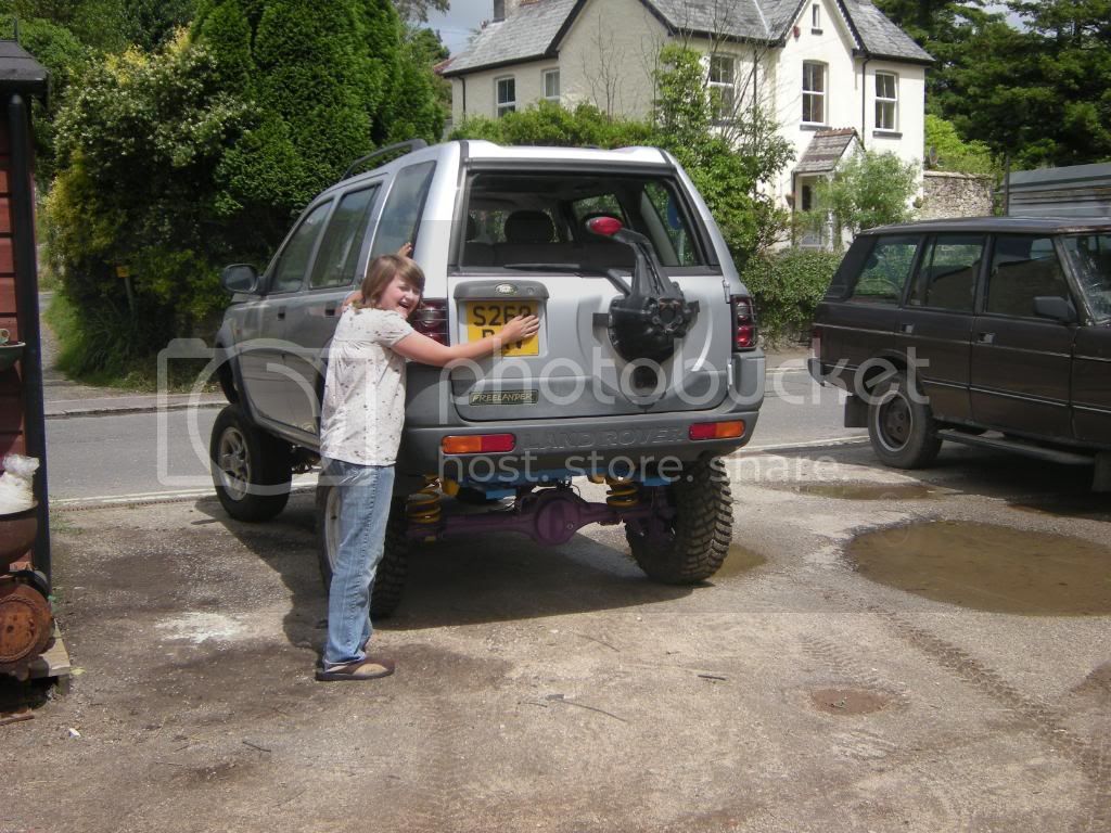 itsalivelegolander001-1.jpg