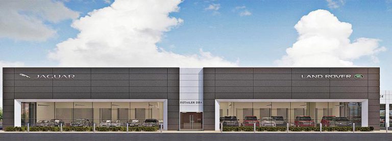 jaguar-land-rover-darien-dealership-768x277.jpg