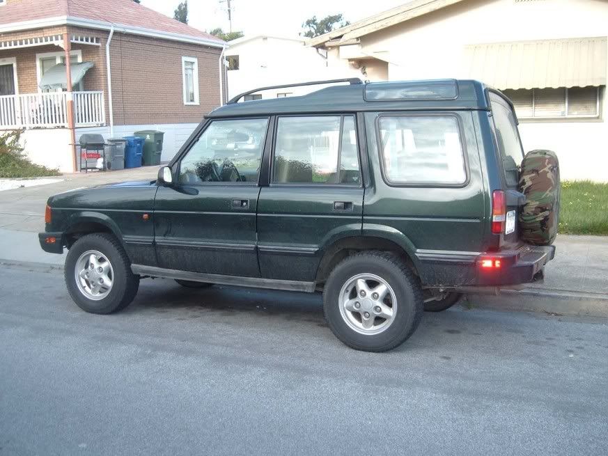 Jarell_s_Truck_002.jpg