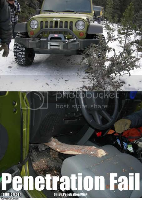 jeep-tree-***********-fail.jpg